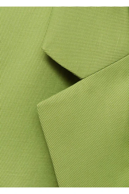 کت و ژاکت زنانه اورجینال منگو mango