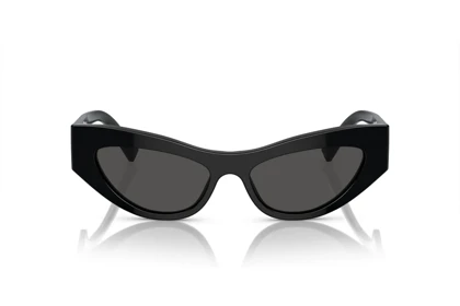 عینک آفتابی دولچه گابانا Dolce &amp; Gabbana DG4450S 050187