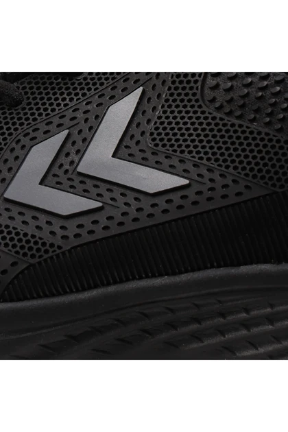 کتانی مردانه اورجینال هامل hummel