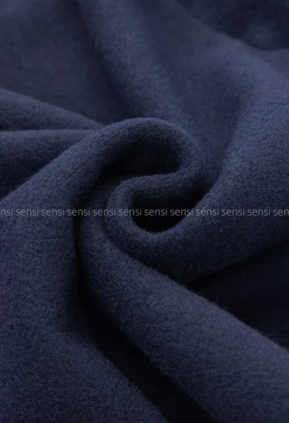 دورس روناک یقه شومیزی کد1004478