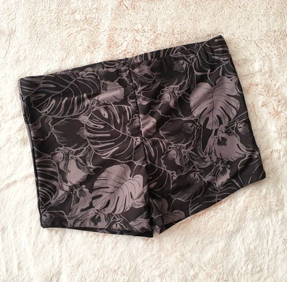 مایو مردانه کریویت کد Z-YVE32