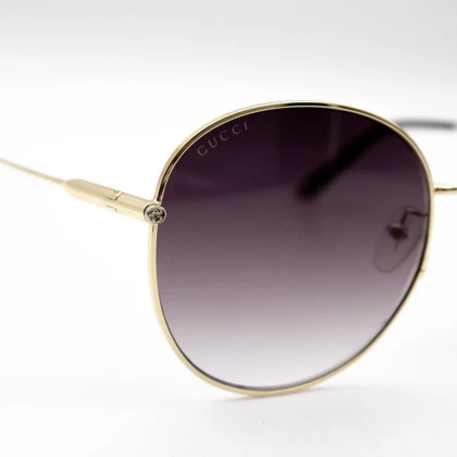 عینک آفتابی گوچی Gucci مدل GG1416SK