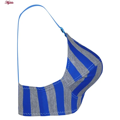 سوتین زنانه ماییلدا کد 3013-6