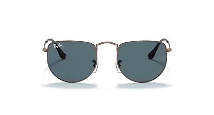 عینک آفتابی ریبن RayBan RB 3958