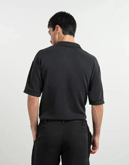 یقه هفت اویشو پیش چاپ برجسته