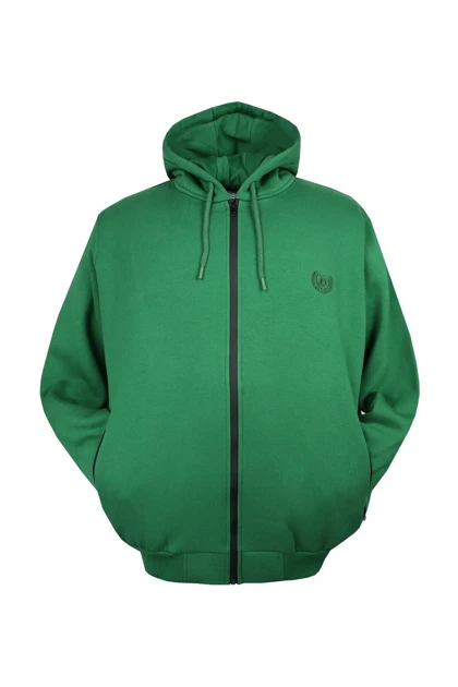 سویشرت سایز بزرگ مردانه معروف شاپ marufshop