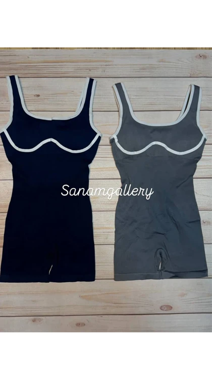 رامپر سیملس زنانه 442689