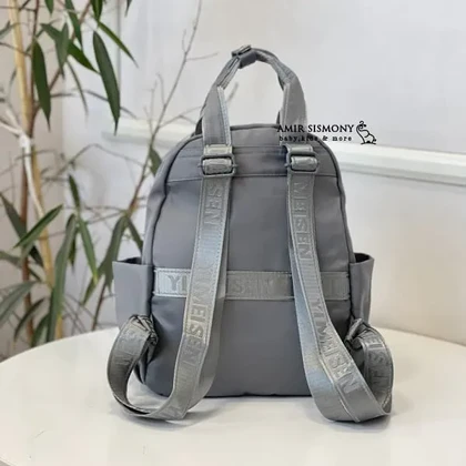 کوله پشتی اسپرت برزنتی YIMEISEN