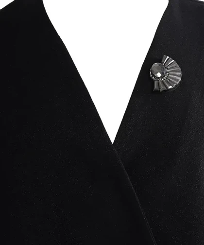 کت کوتاه زنانه فلاویا Flavia کد W1314875CO