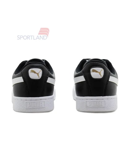 کتانی روزانه مردانه پوما Basket Classic XXI M