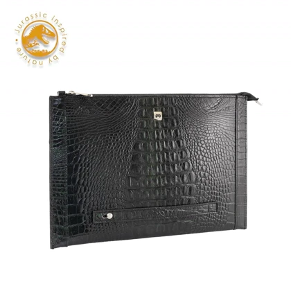 کیف داکیومنت مردانه