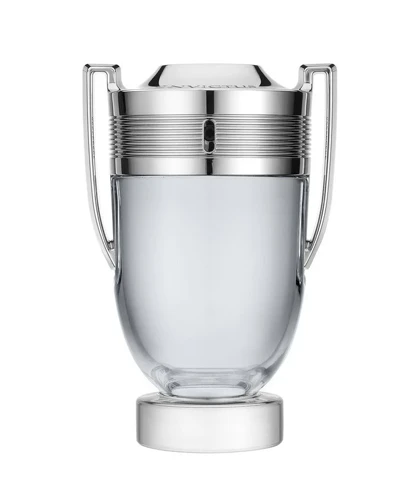 اینوکتوس Paco Rabanne Invictus