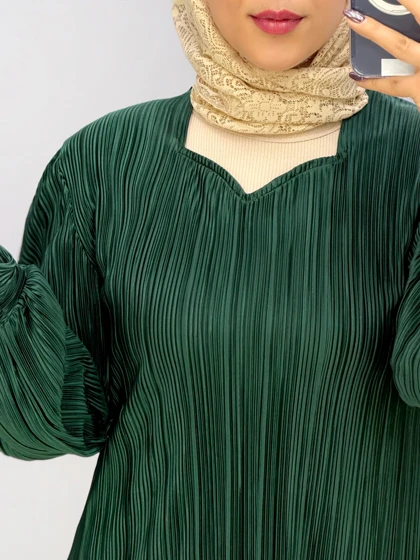 تونیک ساتن پلیسه هاینا کد 10102414