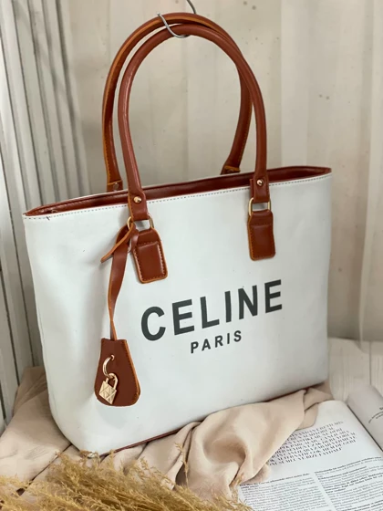 کیف سالونو