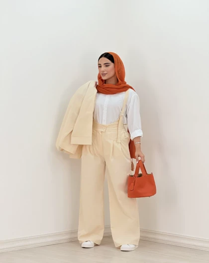 کت و شلوارصدف(103)کد:5595