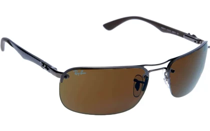 عینک آفتابی ریبن RayBan RB8310S 001473