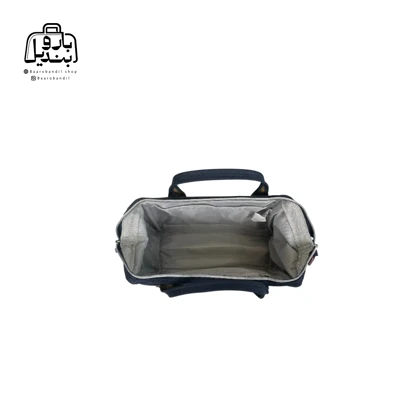 کیف زنانه دوشی هیماواری Himawari کد 9116