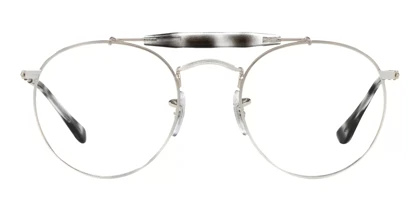 عینک طبی ریبن RayBan RX3747 50 کد 158219