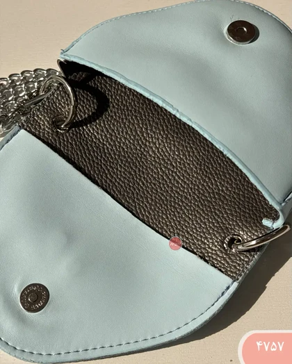 کیف سه گوش دیزل 4757