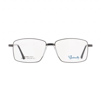 فریم عینک باترفلای Butterfly SA8601