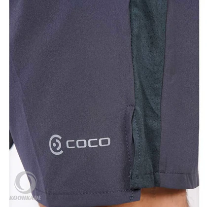شلوارک ورزشی کوکو (COCO)