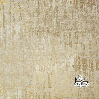 شال مبل و تخت نکسوس