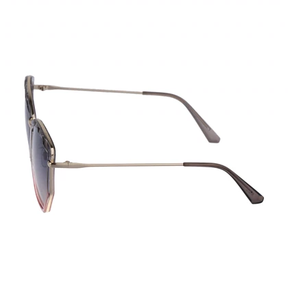 عینک آفتابی سانکروزر SUNCRUISER SC6015