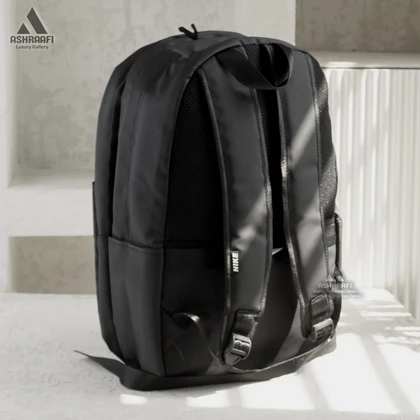 کوله پشتی اسپرت نایکی Nike Backpack A02