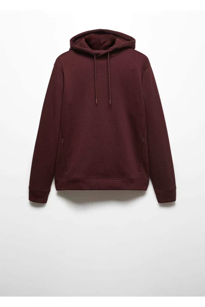 سویشرت مردانه اورجینال mango-man mango-man