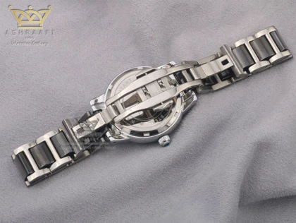 ساعت زنانه سانکتا Sunkta ST6606D