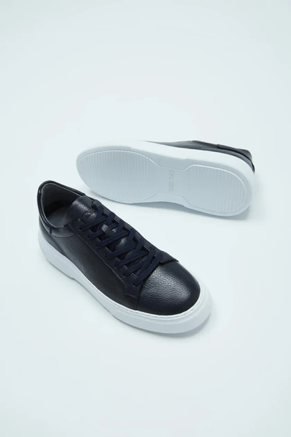 کتانی مردانه tamer-tanca