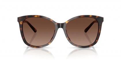 عینک آفتابی کوچ Coach HC8271U Polarized