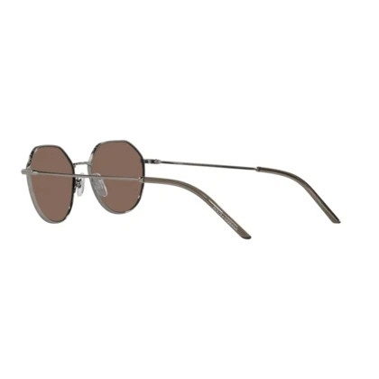 عینک آفتابی دولچه گابانا Dolce &amp; Gabbana DG2271S 133573