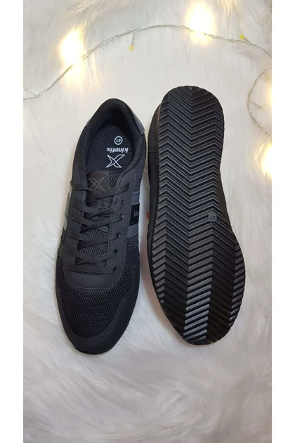 کفش پیاده روی مردانه کینتیکس kinetix