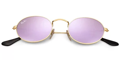 عینک آفتابی ریبن RayBan RB3547N 0018O