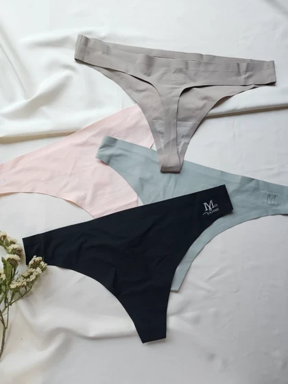 پک شورت هفت روز هفته بکلس لیزری کد: 11578