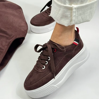 ونس تامی لژدار بندی 4383