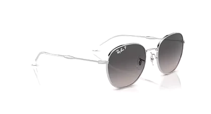 عینک آفتابی ریبن RayBan RB 3825