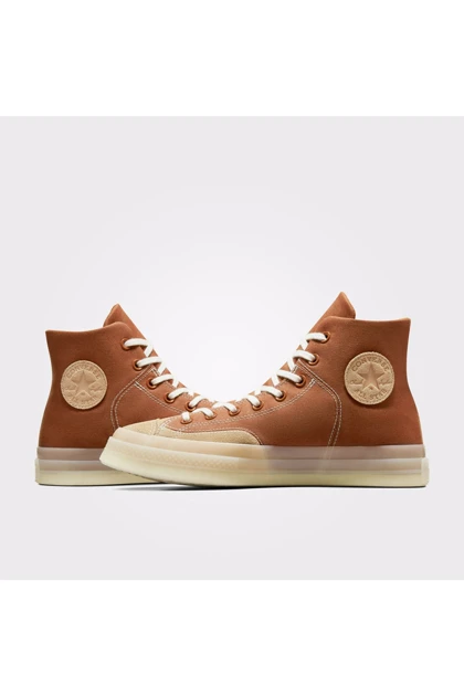 کتانی اورجینال کانورس converse