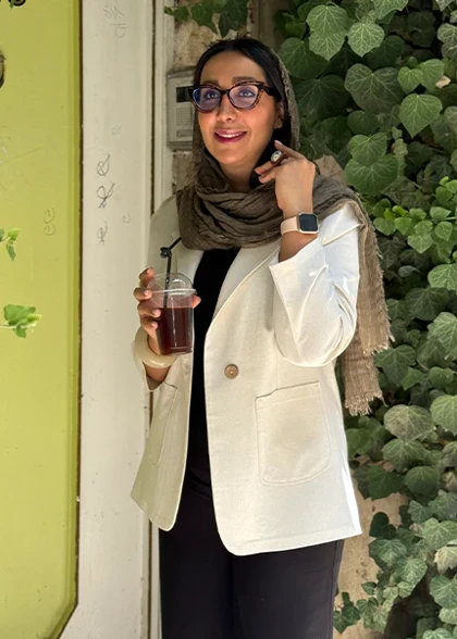 کت مایا 1045
