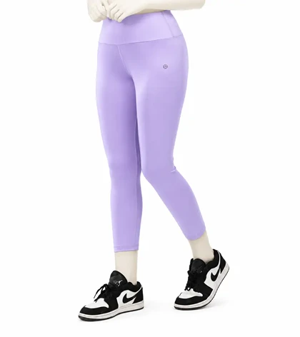 لگ ورزشی زنانه Lululemon
