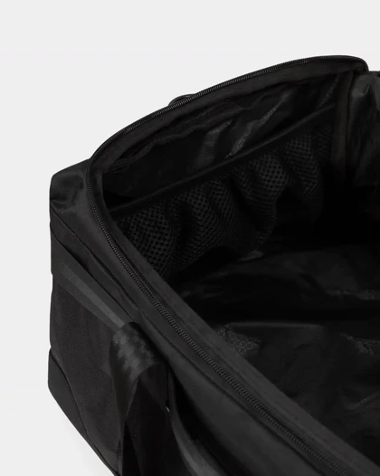 ساک ورزشی VicLook