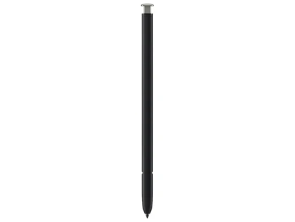 قلم لمسی اصلی گلکسی اس 23 اولترا سامسونگ Samsung S Pen Smartphone Stylus EJ-PS918 Galaxy S23 Ultra