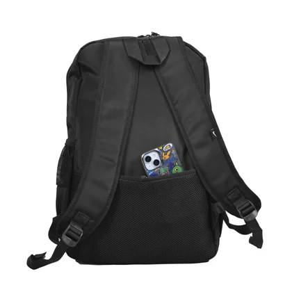 کوله ورزشی نایک مدل GNT-JDI-25130