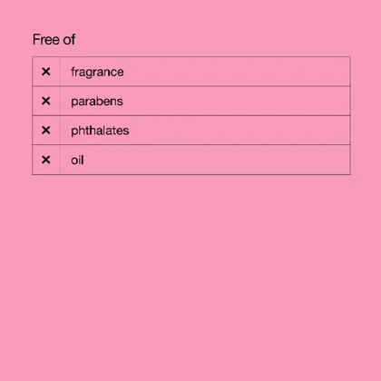 تونر متعادل‌کننده و پاک‌کننده صورت کلینیک, شماره 3 مناسب برای پوست مختلط حجم 200 میلی‌لیتر