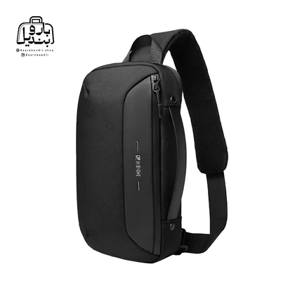 بادی‌بگ لیستات Leastat کد 3804