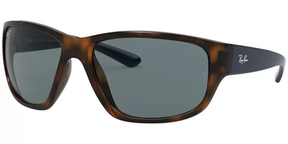 عینک آفتابی ریبن RayBan RB4300S 6433S2