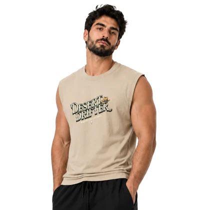وست اسپرت مدل SPL-Desert-5D0444 کرم
