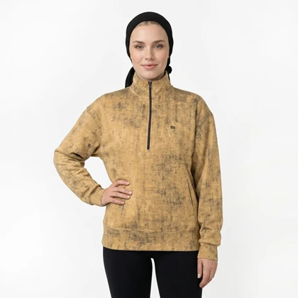بلوز زنانه D492