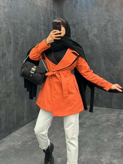 بارانی